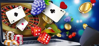 Casino Uden Verificering Spil Uden Bekymringer -968587918