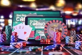 Casino Uden Verificering Spil Uden Bekymringer -968587918