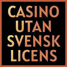 Casino Utan Licens - Din Kompletta Guide