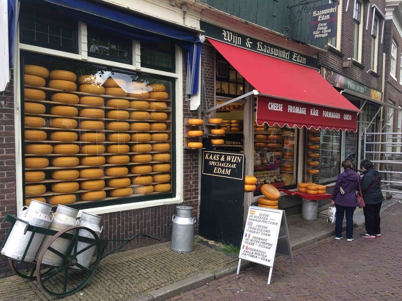 Chicken road online - Ontdek de Gokspel Sensatie: Chicken Road Casino in Nederland