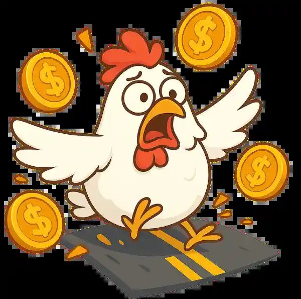 Chicken road casino - Descubre el Misterio detrás de Chicken Road Casino en España