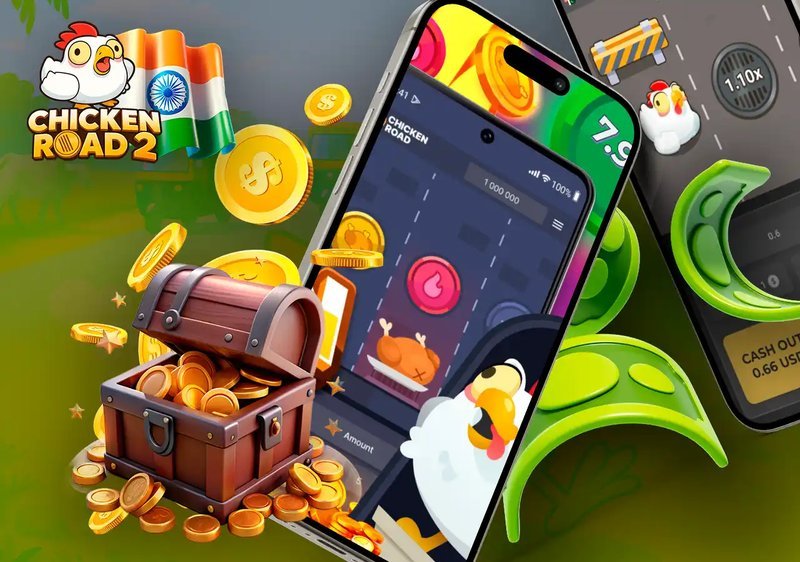 Chicken road a Italy