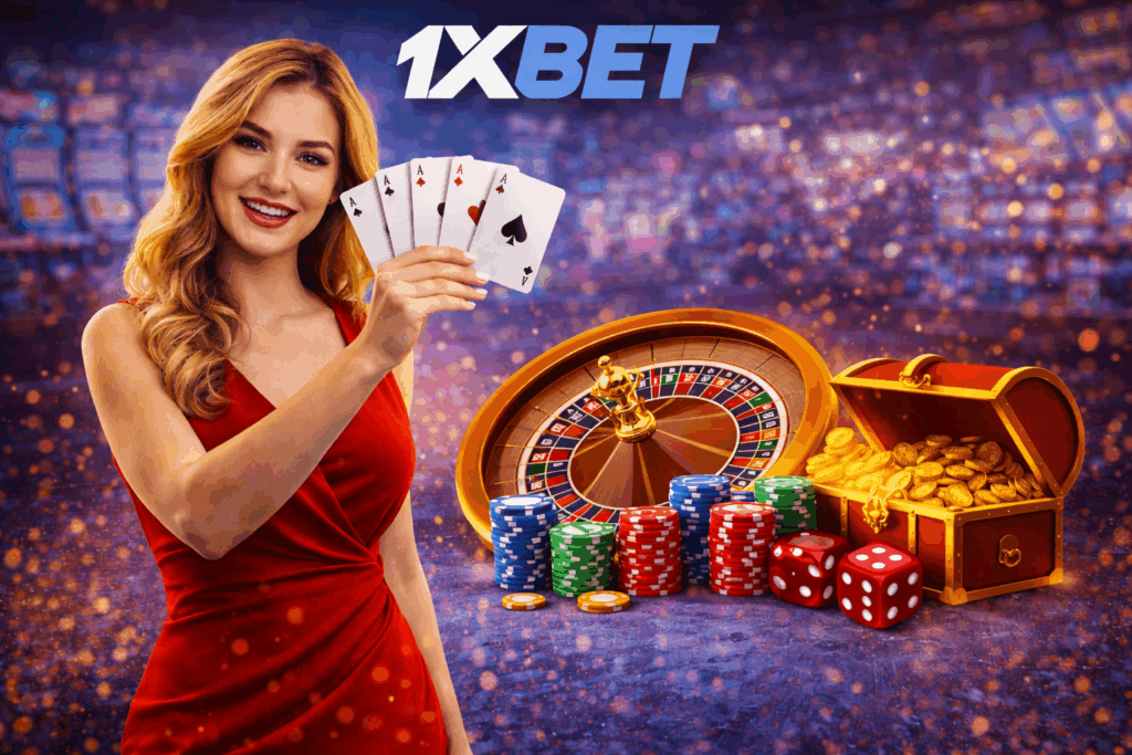 Comprehensive Overview of Online Slots Mechanics, Strategies, and Tips
