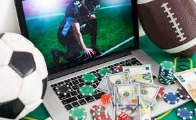 Découvrir Betwinner Le Guide Complet des Paris Sportifs en Ligne
