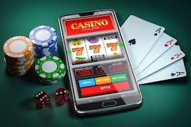 Det Ultimative Guide til Mobil Casinoer i Danmark -590125746