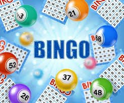 Discover Non GamStop Bingo Sites for Unlimited Fun