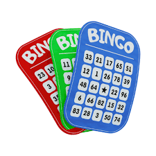 Discover Non GamStop Bingo Sites for Unlimited Fun