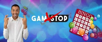 Discover Non GamStop Bingo Sites for Unlimited Fun