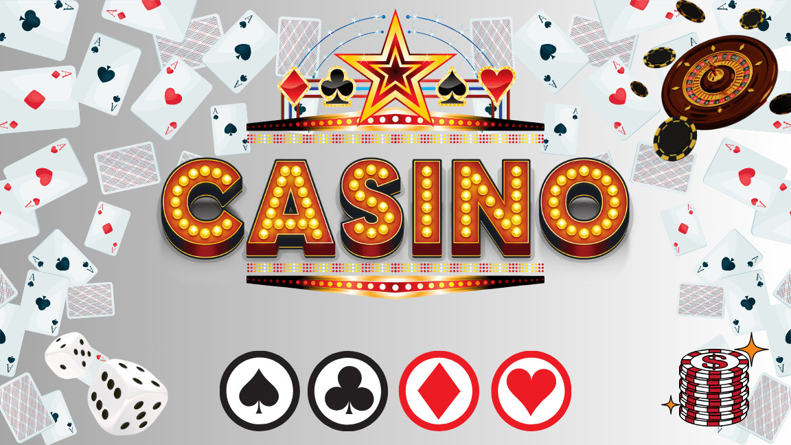 Discover Non GamStop PayPal Casinos for an Uninterrupted Gaming Experience