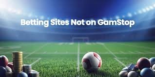 Discover Non GamStop Sports Betting Sites for Uninterrupted Betting