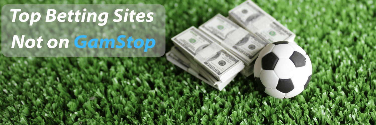 Discover Non GamStop Sports Betting Sites for Uninterrupted Betting