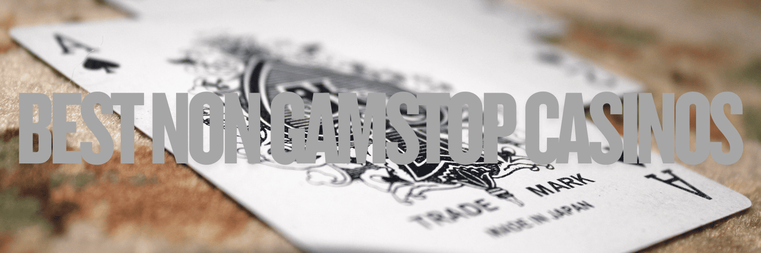 Discover Online Casinos Not on GamStop Your Guide to Responsible Gaming