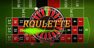 Discover the Best Live Roulette Online Your Complete Guide