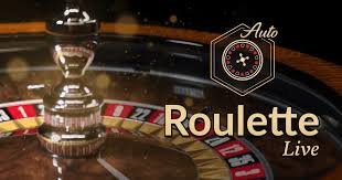 Discover the Best Roulette Online Top Tips and Strategies