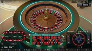 Discover the Best Roulette Sites in the UK 215949270