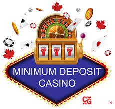 Discover the Exciting World of UK Casino No Deposit Bonuses