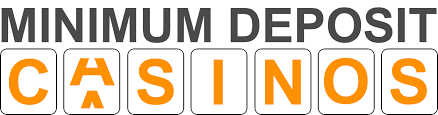 Discover the Exciting World of UK Casino No Deposit Bonuses