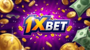 Discover the Thrill of 1xBet Malaysia Online Casino -1005902887