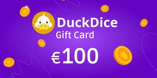 Dive into DuckDice The Premier Altcoin Casino Experience Dive into DuckDice The Premier Altcoin Casino Experience