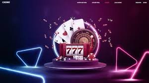 Elevate Your Gaming Experience with Online Live Roulette for Real Money