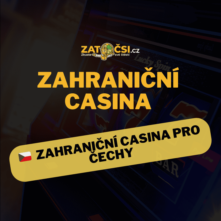 Česká kasina Vše, co potřebujete vědět o online hazardu -1743097996