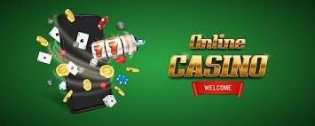 České Casino pro Slovenské Hráče Vše, co Potřebujete Vědět -1641178902