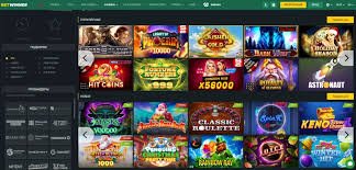 Experience the Thrill of BetWinner Aviator Game