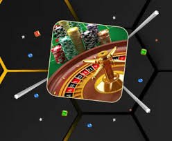 Experience the Thrill of Live Roulette at Online Casinos 286477832