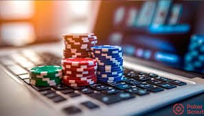 Explorando los Casinos Alternativos Online Diversión y Oportunidades