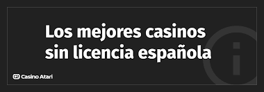Explorando los Casinos Sin Mínimo Depósito Diversión Sin Compromisos