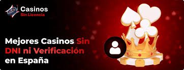 Explorando los Casinos Sin Mínimo Depósito Diversión Sin Compromisos