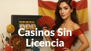 Explorando Sitios Sin Licencia Legales Una Guía Completa 74878316