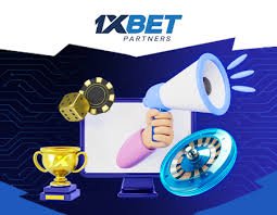Explore 1xbet Tunisia Your Ultimate Guide to Betting