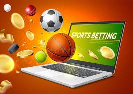 Explore the World of Betting with Betwinner Your Ultimate Guide
