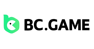 Exploring BC.Game Hub Your Gateway to Endless Gaming Fun