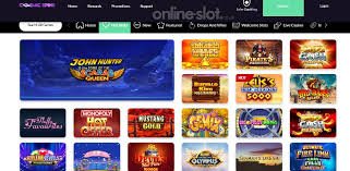 Exploring Cosmic Spins Sister Sites A Cosmic Gaming Adventure -804583574