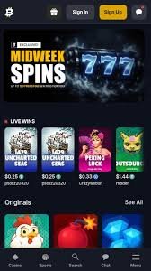 Exploring High RTP Live Tables Maximize Your Winnings