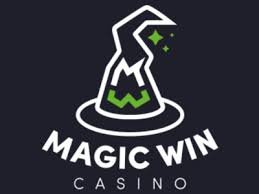 Exploring Magic Win Casino Sister Sites A Guide to Alternatives