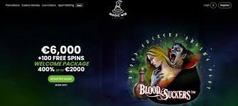 Exploring Magic Win Casino Sister Sites A Guide to Alternatives