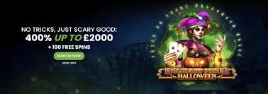 Exploring Magic Win Casino Sister Sites Your Guide to the Best Alternatives