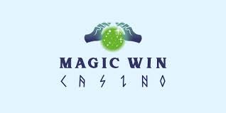 Exploring Magic Win Casino Sister Sites Your Guide to the Best Alternatives