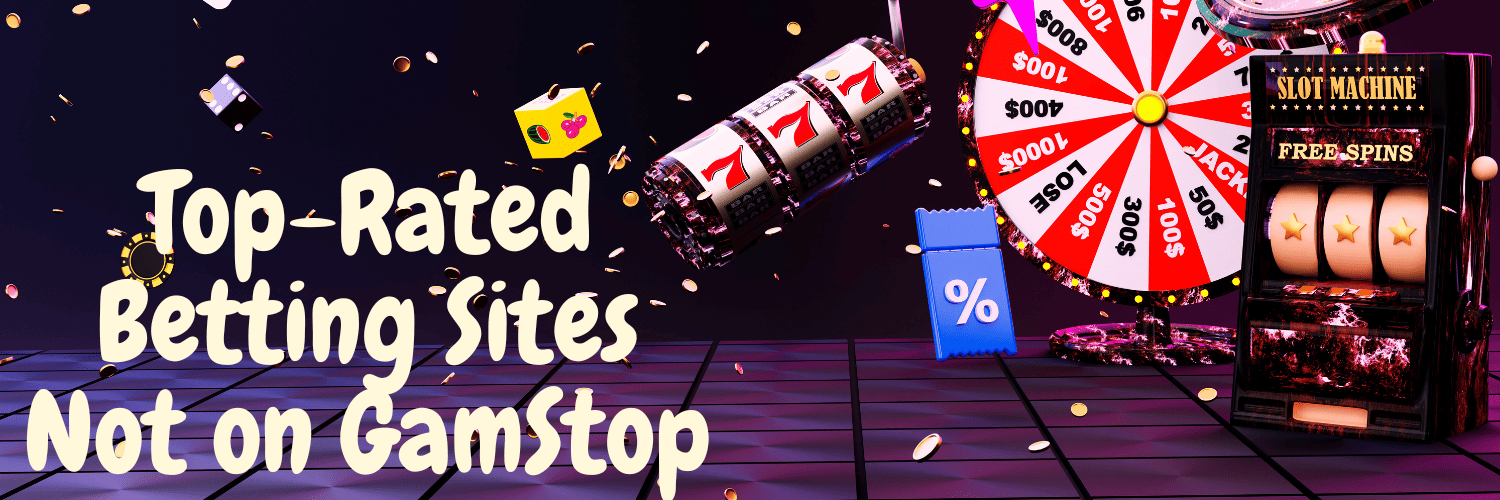 Exploring Non GamStop Betting Sites Opportunities and Risks -737313621