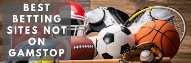 Exploring Non GamStop Bookies A Comprehensive Guide -731738027