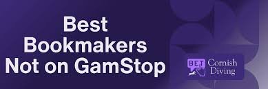 Exploring Non GamStop Bookies A Guide to Finding Alternatives