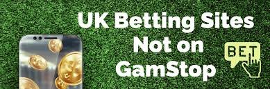 Exploring Non GamStop Bookies A Guide to Finding Alternatives