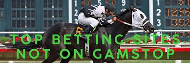 Exploring Non GamStop Bookies A Guide to Finding Alternatives