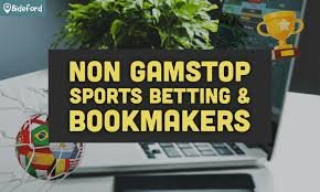 Exploring Non GamStop Football Betting Options -737966293