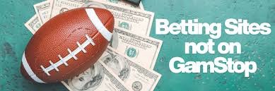 Exploring Non GamStop Football Betting Options -737966293