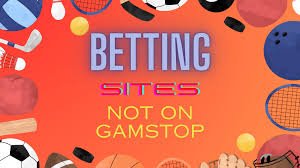 Exploring Non GamStop Sportsbooks Freedom to Bet Without Limitations