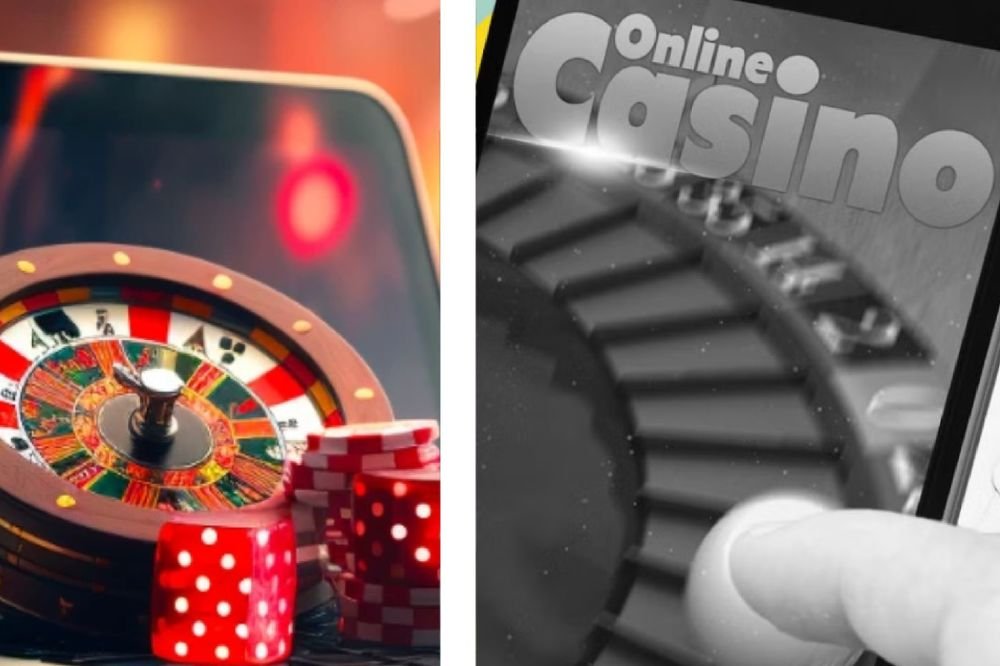Exploring Non-UK Licensed Casinos A Guide for Players